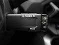 Dacia Bigster Journey Hybrid | Achteruitrijcamera | Cruise Contr Bruin - thumbnail 27