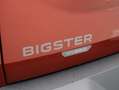 Dacia Bigster Journey Hybrid | Achteruitrijcamera | Cruise Contr Bruin - thumbnail 42