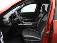 Dacia Bigster Journey Hybrid | Achteruitrijcamera | Cruise Contr Bruin - thumbnail 19