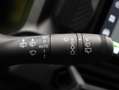 Dacia Bigster Journey Hybrid | Achteruitrijcamera | Cruise Contr Bruin - thumbnail 26