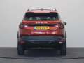 Dacia Bigster Journey Hybrid | Achteruitrijcamera | Cruise Contr Bruin - thumbnail 7