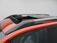 Dacia Bigster Journey Hybrid | Achteruitrijcamera | Cruise Contr Bruin - thumbnail 39