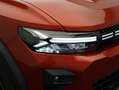 Dacia Bigster Journey Hybrid | Achteruitrijcamera | Cruise Contr Bruin - thumbnail 43