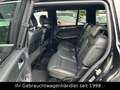 Mercedes-Benz GLS 63 AMG AMG 4Matic 7-SITZ PANO/360°/DSTR/H&K/LUFT Schwarz - thumbnail 16