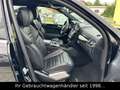 Mercedes-Benz GLS 63 AMG AMG 4Matic 7-SITZ PANO/360°/DSTR/H&K/LUFT Schwarz - thumbnail 18