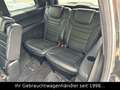 Mercedes-Benz GLS 63 AMG AMG 4Matic 7-SITZ PANO/360°/DSTR/H&K/LUFT Schwarz - thumbnail 17