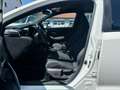 Toyota Corolla 1.8 Hybrid Business Edition Wit - thumbnail 11