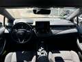Toyota Corolla 1.8 Hybrid Business Edition Wit - thumbnail 13
