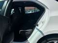 Toyota Corolla 1.8 Hybrid Business Edition Wit - thumbnail 12