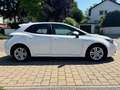 Toyota Corolla 1.8 Hybrid Business Edition Weiß - thumbnail 8