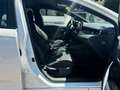 Toyota Corolla 1.8 Hybrid Business Edition Weiß - thumbnail 9