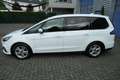 Ford Galaxy Galaxy 2.0 TITANIUM 7Sitze LED Kamera Top Zustand! Weiß - thumbnail 17