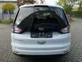 Ford Galaxy Galaxy 2.0 TITANIUM 7Sitze LED Kamera Top Zustand! Weiß - thumbnail 12