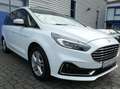 Ford Galaxy Galaxy 2.0 TITANIUM 7Sitze LED Kamera Top Zustand! Weiß - thumbnail 18