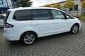 Ford Galaxy Galaxy 2.0 TITANIUM 7Sitze LED Kamera Top Zustand! Weiß - thumbnail 15