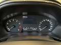 Ford Puma Puma 1.0 EcoBoost Hybrid 125 CV Blu/Azzurro - thumbnail 11