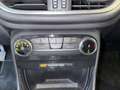 Ford Puma Puma 1.0 EcoBoost Hybrid 125 CV Blu/Azzurro - thumbnail 14