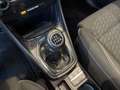 Ford Puma Puma 1.0 EcoBoost Hybrid 125 CV Blu/Azzurro - thumbnail 15