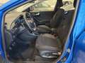 Ford Puma Puma 1.0 EcoBoost Hybrid 125 CV Blu/Azzurro - thumbnail 8