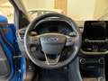 Ford Puma Puma 1.0 EcoBoost Hybrid 125 CV Blu/Azzurro - thumbnail 10