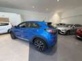 Ford Puma Puma 1.0 EcoBoost Hybrid 125 CV Blu/Azzurro - thumbnail 4