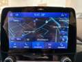 Ford Puma Puma 1.0 EcoBoost Hybrid 125 CV Blu/Azzurro - thumbnail 13