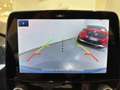 Ford Puma Puma 1.0 EcoBoost Hybrid 125 CV Blu/Azzurro - thumbnail 12