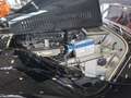 Morgan Plus 8 SPORT BLACK 4.8 V8 BMW 367HP, 1 HAND Schwarz - thumbnail 13
