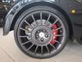 Morgan Plus 8 SPORT BLACK 4.8 V8 BMW 367HP, 1 HAND Schwarz - thumbnail 16