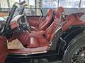 Morgan Plus 8 SPORT BLACK 4.8 V8 BMW 367HP, 1 HAND Schwarz - thumbnail 7