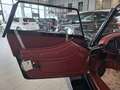 Morgan Plus 8 SPORT BLACK 4.8 V8 BMW 367HP, 1 HAND Schwarz - thumbnail 9