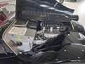 Morgan Plus 8 SPORT BLACK 4.8 V8 BMW 367HP, 1 HAND Schwarz - thumbnail 14