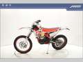 Beta RR 480 4t Rood - thumbnail 4