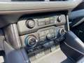 Chevrolet Suburban RST 4x4 V8 5.3L - PAS DE MALUS Fekete - thumbnail 13
