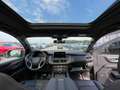 Chevrolet Suburban RST 4x4 V8 5.3L - PAS DE MALUS Nero - thumbnail 5