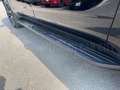 Chevrolet Suburban RST 4x4 V8 5.3L - PAS DE MALUS Noir - thumbnail 24