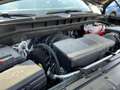 Chevrolet Suburban RST 4x4 V8 5.3L - PAS DE MALUS Schwarz - thumbnail 23