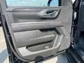Chevrolet Suburban RST 4x4 V8 5.3L - PAS DE MALUS Schwarz - thumbnail 18