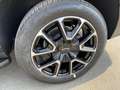 Chevrolet Suburban RST 4x4 V8 5.3L - PAS DE MALUS Noir - thumbnail 22