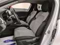 Mitsubishi Colt 1.0L turbo 90cv Invite + Car Play Bianco - thumbnail 13