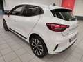 Mitsubishi Colt 1.0L turbo 90cv Invite + Car Play Bianco - thumbnail 6