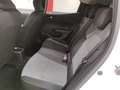 Mitsubishi Colt 1.0L turbo 90cv Invite + Car Play Bianco - thumbnail 14