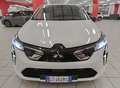 Mitsubishi Colt 1.0L turbo 90cv Invite + Car Play Bianco - thumbnail 2