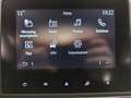 Mitsubishi Colt 1.0L turbo 90cv Invite + Car Play Bianco - thumbnail 18