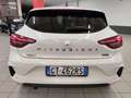 Mitsubishi Colt 1.0L turbo 90cv Invite + Car Play Bianco - thumbnail 5