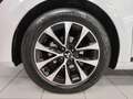 Mitsubishi Colt 1.0L turbo 90cv Invite + Car Play Bianco - thumbnail 9
