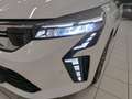 Mitsubishi Colt 1.0L turbo 90cv Invite + Car Play Bianco - thumbnail 7