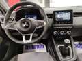 Mitsubishi Colt 1.0L turbo 90cv Invite + Car Play Bianco - thumbnail 12