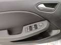 Mitsubishi Colt 1.0L turbo 90cv Invite + Car Play Bianco - thumbnail 15