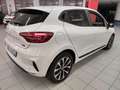 Mitsubishi Colt 1.0L turbo 90cv Invite + Car Play Bianco - thumbnail 4